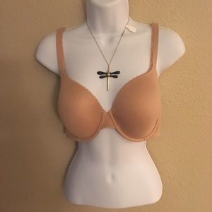 🐞Victoria Secret size 34 D